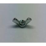 Newgy Spare Part 2000-312 Wing Nut